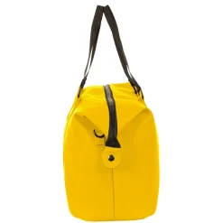 New Rebels Mart Pittsburg Geel 39L Weekender Reistas Waterafstotend