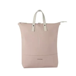 New Rebels Matteo Millburn Oudroze 18L Rugzak Shopper Waterafstotend Laptop 15.6
