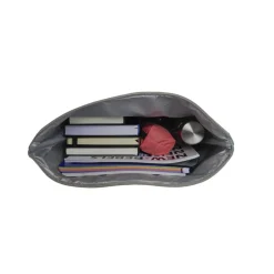 New Rebels Matteo Trenton Salie Groen 18L Rugzak Shopper Waterafstotend