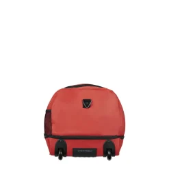 New Rebels Nevada Newark Rood 110L Rollable Trolley Weekendtas Waterafstotend