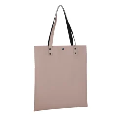 New Rebels Omar Kileen Oudroze 6L Shopper Waterafstotend  Laptop 13"