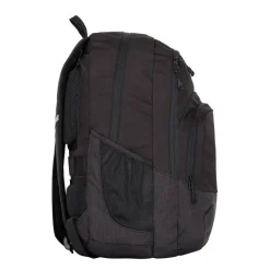 New Rebels Otis - Milcreek Rugtas 25L - Duotone - duurzaam waterafstotend polyester - 15.6