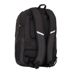 New Rebels Otis - Milcreek Rugtas 25L - Duotone - duurzaam waterafstotend polyester - 15.6