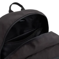 New Rebels Otis - Milcreek Rugtas 25L - Duotone - duurzaam waterafstotend polyester - 15.6