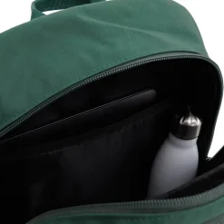 New Rebels Otis - Stanford Rugtas 20L - Duotone - duurzaam waterafstotend polyester - 15.6