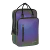 New Rebels Reflect Milwaukee Two Tone 19L Rugzak Waterafstotend Laptop 15.6"