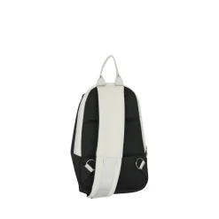 New Rebels Thilo Bayonne Zwart 5L Crossbody Tas Waterafstotend