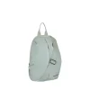 New Rebels Thilo Bayonne Lime 5L Crossbody Tas Waterafstotend