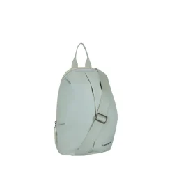 New Rebels Thilo Bayonne Lime 5L Crossbody Tas Waterafstotend