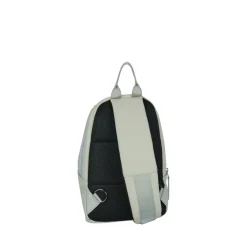 New Rebels Thilo Bayonne Lime 5L Crossbody Tas Waterafstotend