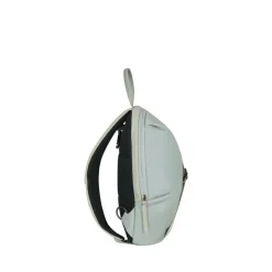 New Rebels Thilo Bayonne Lime 5L Crossbody Tas Waterafstotend