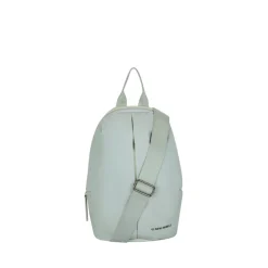 New Rebels Thilo Bayonne Lime 5L Crossbody Tas Waterafstotend
