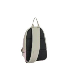 New Rebels Thilo Bayonne Oudroze 5L Crossbody Tas Waterafstotend