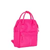New Rebels Valor Weverly School  / Werktas Rugzak - 9,5L – Stevig 900D Polyester - 4 Compartimenten  Laptopvak 14” - Waterafstotend