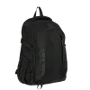 New Rebels Vince Gilbert Zwart 27L Rugtas Waterafstotend Laptop 15.6"