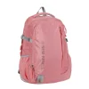 New Rebels Vince Gilbert Roze 27L Rugtas Waterafstotend Laptop 15.6"