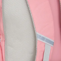 New Rebels Vince Leander Roze 27L Rugtas Waterafstotend Laptop 14
