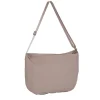 New Rebels Willow Dundalk Oudroze 19L Schoudertas