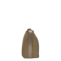 New Rebels Willow Dundalk Khaki 19L Schoudertas