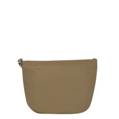 New Rebels Willow Dundalk Khaki 19L Schoudertas