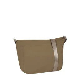 New Rebels Willow Dundalk Khaki 19L Schoudertas