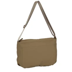 New Rebels Willow Dundalk Khaki 19L Schoudertas