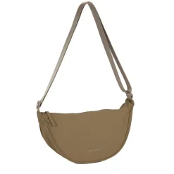 New Rebels Willow Fairbanks Khaki 5L Schoudertas