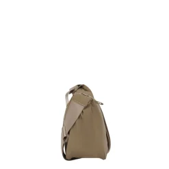 New Rebels Willow Fairbanks Khaki 5L Schoudertas