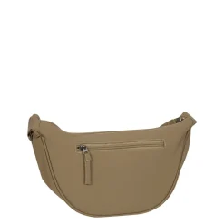 New Rebels Willow Fairbanks Khaki 5L Schoudertas