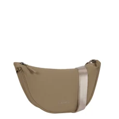 New Rebels Willow Fairbanks Khaki 5L Schoudertas