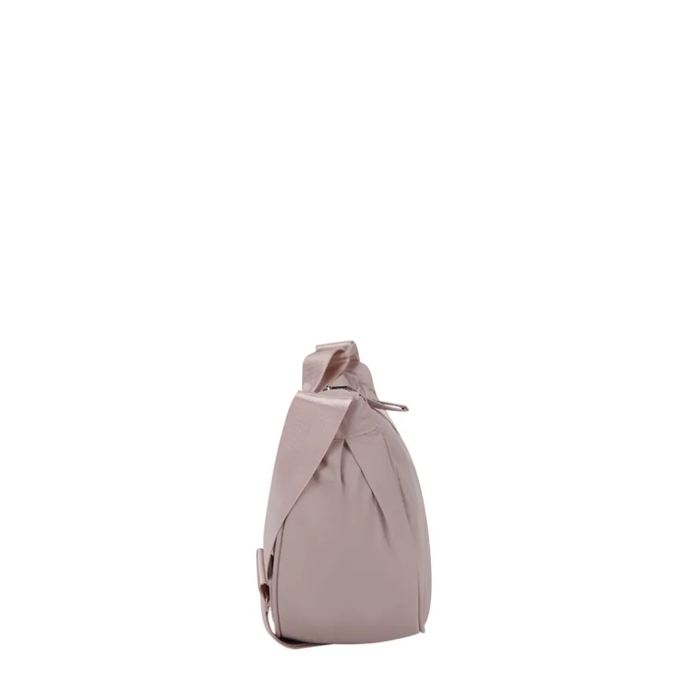 New Rebels Willow Fairbanks Oudroze 5L Schoudertas