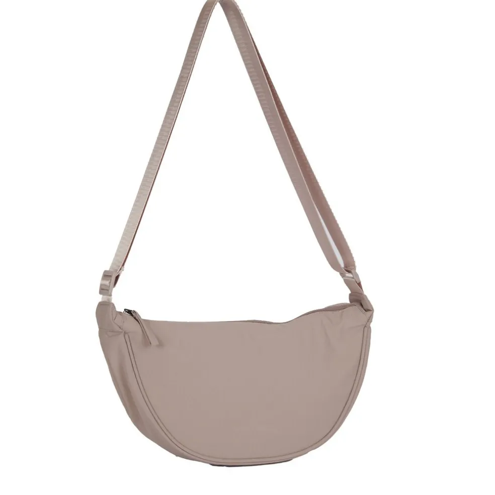 New Rebels Willow Fairbanks Oudroze 5L Schoudertas
