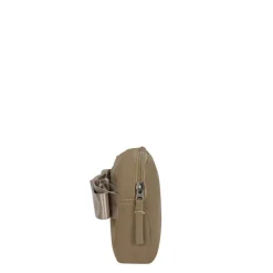 New Rebels Willow Haverhill Khaki Heuptas