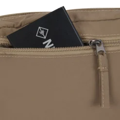 New Rebels Willow Haverhill Khaki Heuptas
