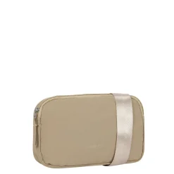 New Rebels Willow Haverhill Khaki Heuptas