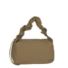 New Rebels Willow Johnstown Khaki 8L Schoudertas