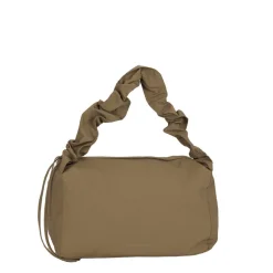 New Rebels Willow Johnstown Khaki 8L Schoudertas