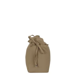 New Rebels Willow Johnstown Khaki 8L Schoudertas