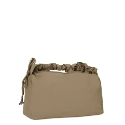 New Rebels Willow Johnstown Khaki 8L Schoudertas