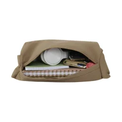 New Rebels Willow Johnstown Khaki 8L Schoudertas