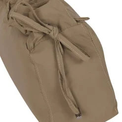 New Rebels Willow Johnstown Khaki 8L Schoudertas