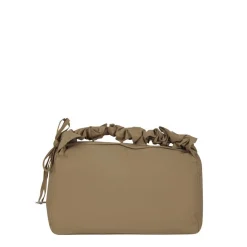 New Rebels Willow Johnstown Khaki 8L Schoudertas