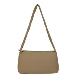 New Rebels Willow Johnstown Khaki 8L Schoudertas