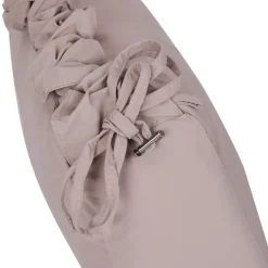 New Rebels Willow Johnstown Oudroze 8L Schoudertas