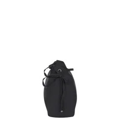 New Rebels Willow Johnstown Zwart 8L Schoudertas